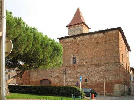 Malbosc